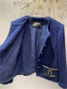 Пиджак CHANEL 110375 - фото 115915