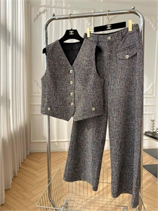 Костюм 109958 - фото 115954