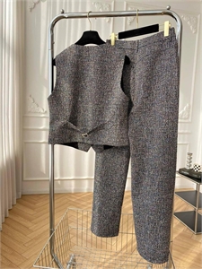 Костюм 109958 - фото 115955