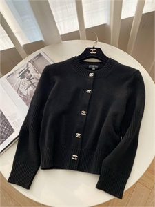 Кардиган CHANEL 110368 - фото 115974