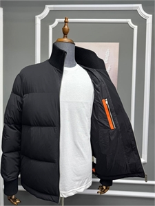 Куртка Hermes 110403 - фото 115994