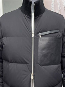 Куртка Hermes 110403 - фото 115995