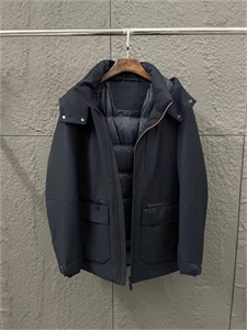 куртка zegna 110409 - фото 116022