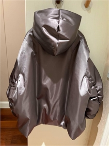 Куртка LV 110437 - фото 116096