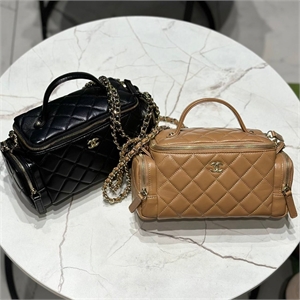 Сумка CHANEL 110448 - фото 116135