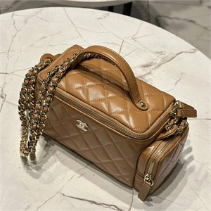 Сумка CHANEL 110448 - фото 116136