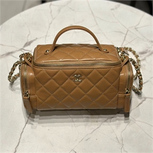 Сумка CHANEL 110448 - фото 116137