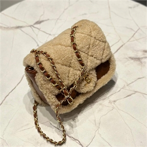 Сумка CHANEL 110453 - фото 116154