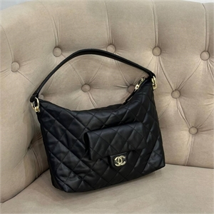 Сумка CHANEL 110464 - фото 116217