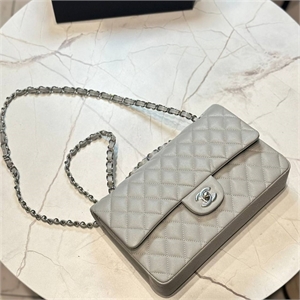 Сумка CHANEL 110469 - фото 116241