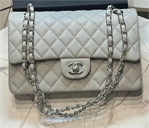 Сумка CHANEL 110469 - фото 116242