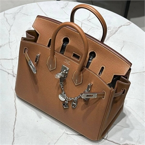 Сумка HERMES 110473 - фото 116259