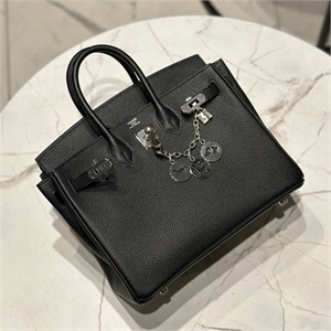 Сумка HERMES 110475 - фото 116267