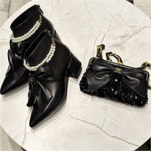 Сумка CHANEL 110486