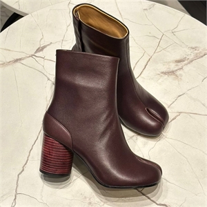 Ботильоны 110489 - фото 116316 Ботильоны 110489 - фото 116316