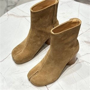 Ботильоны 110490 - фото 116320