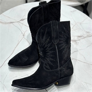 Ботильоны 110493 - фото 116336