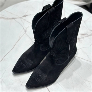 Ботильоны 110493 - фото 116337