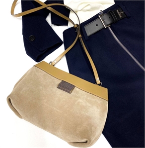 Костюм PRADA 110545