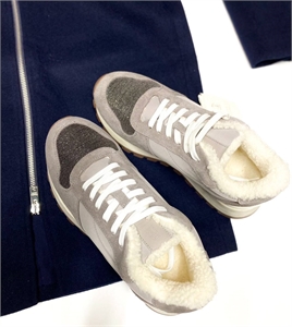 Костюм PRADA 110545