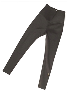 Лосины YSL 110554 - фото 116560