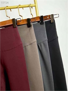 Лосины LA PERLA 110565 - фото 116605