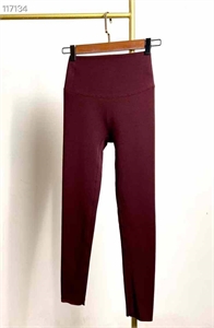 Лосины LA PERLA 110565 - фото 116606