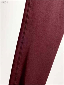 Лосины LA PERLA 110565 - фото 116607