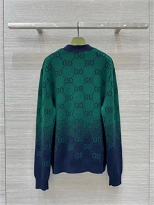 Кардиган GUCCI 110579 - фото 116659 Кардиган GUCCI 110579 - фото 116659