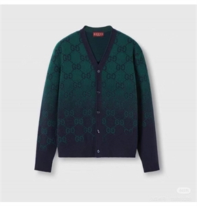 Кардиган GUCCI 110579 - фото 116660 Кардиган GUCCI 110579 - фото 116660