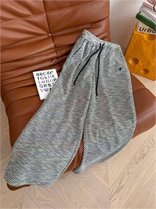 Спортивные брюки DIOR 110580 - фото 116664