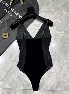 Боди YSL 110582 - фото 116672 Боди YSL 110582 - фото 116672