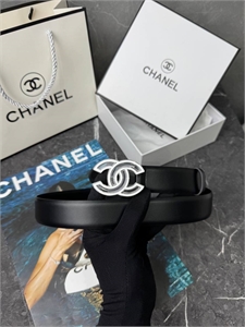 Ремень CHANEL 110597 - фото 116738 Ремень CHANEL 110597 - фото 116738