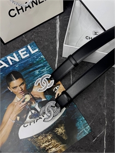 Ремень CHANEL 110597 - фото 116739 Ремень CHANEL 110597 - фото 116739