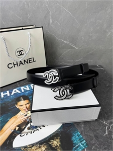 Ремень CHANEL 110597 - фото 116740 Ремень CHANEL 110597 - фото 116740