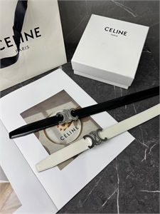 Ремень CELINE 110602 - фото 116773 Ремень CELINE 110602 - фото 116773