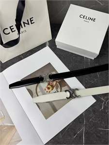 Ремень CELINE 110602 - фото 116774 Ремень CELINE 110602 - фото 116774