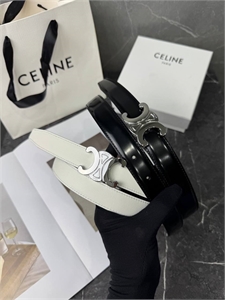 Ремень CELINE 110602 - фото 116775 Ремень CELINE 110602 - фото 116775