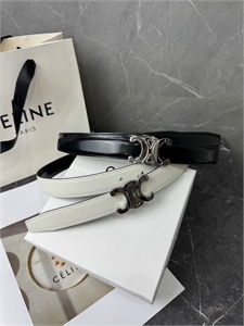 Ремень CELINE 110602 - фото 116776 Ремень CELINE 110602 - фото 116776