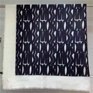 Платок DIOR 110614 - фото 116835 Платок DIOR 110614 - фото 116835