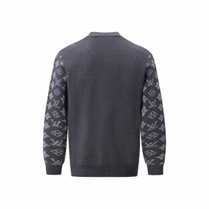 Кардиган Louis Vuitton 110683 - фото 117016