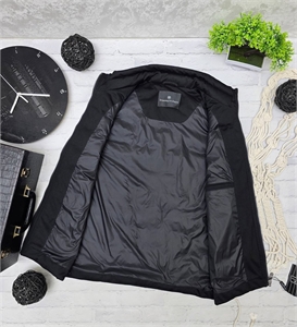 Жилет zegna 110694 - фото 117055 Жилет zegna 110694 - фото 117055