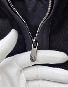 Жилет zegna 110694 - фото 117056 Жилет zegna 110694 - фото 117056