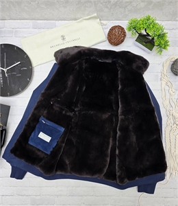 куртка BC 110718 - фото 117117