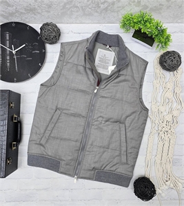 Жилет BC 110782 - фото 117260