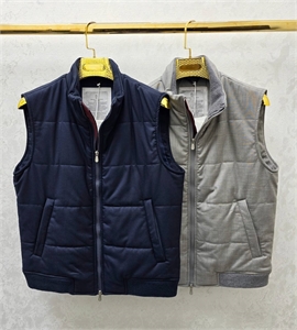 Жилет BC 110783 - фото 117261 Жилет BC 110783 - фото 117261