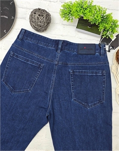 Джинсы  kiton 110785 - фото 117274