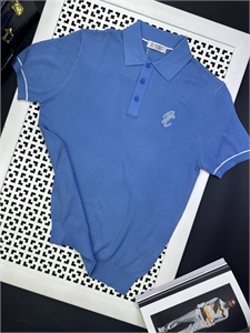 Поло Brunello cucinelli 110810