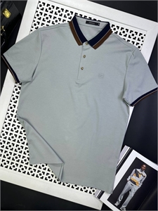 Поло zegna 110819 - фото 117362