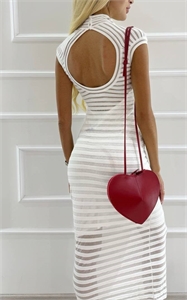 Платье 110944 - фото 117656 Платье 110944 - фото 117656